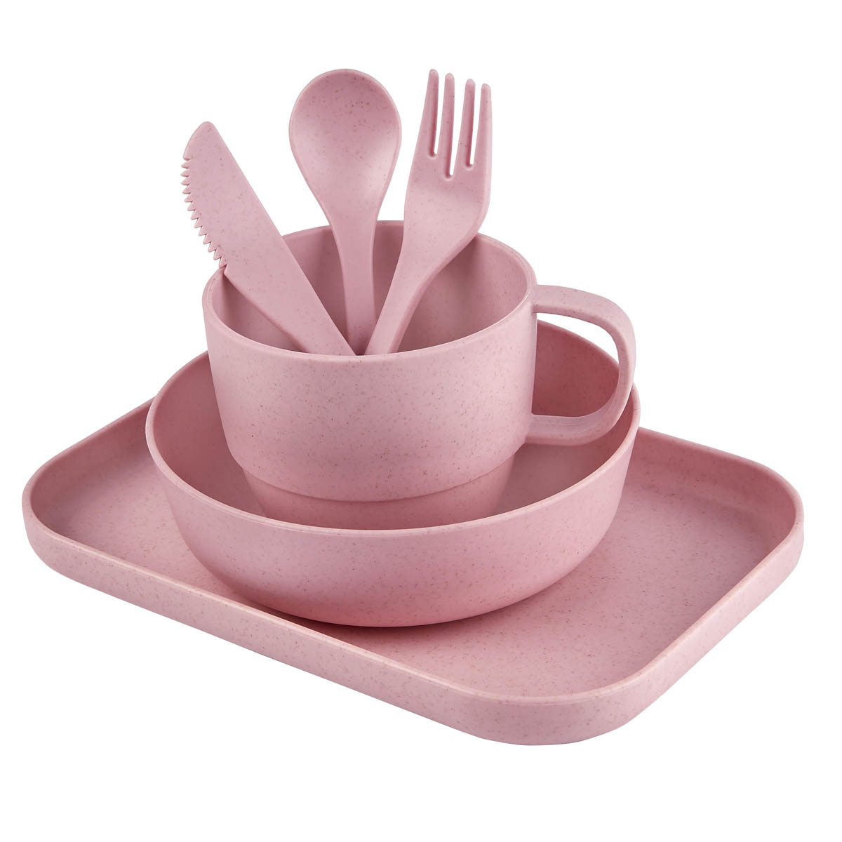 CC2419-ROSA